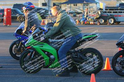 media/Nov-25-2023-TrackXperience (Sat) [[85467fd52f]]/Around the Pits/
